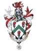crest