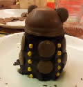 dalek1