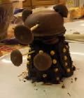dalek2