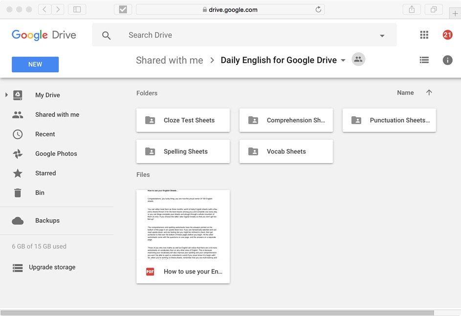 googledrive