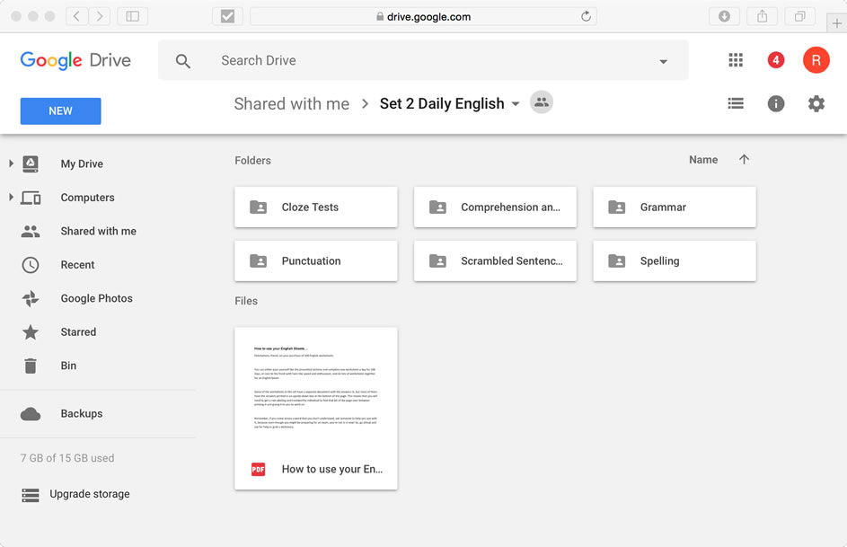 googledrive