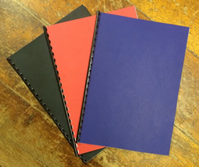 coverssmall
