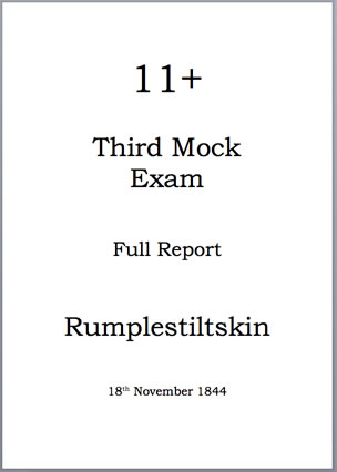 reportcoverpage